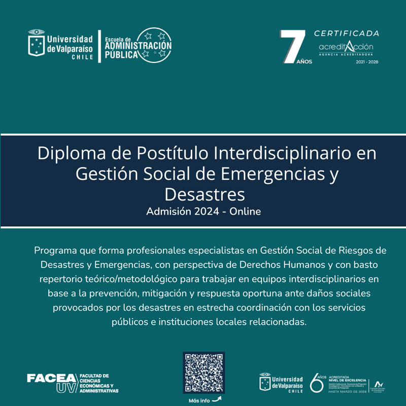 Descarga el folleto