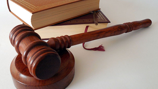 Maestría en Derecho Privado