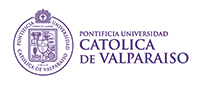 Pontificia Universidad Católica de Valparaíso