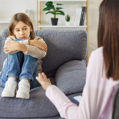 Facultad de Ciencias Sociales