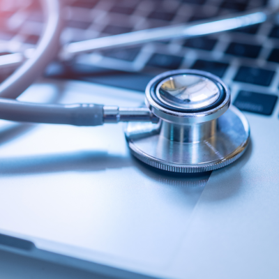 Facultad de Medicina