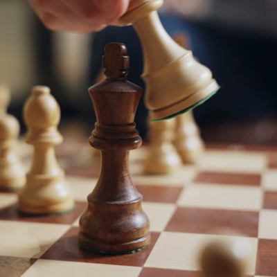 Facultad de Ciencias Económicas y Administrativas