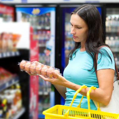Facultad de Farmacia